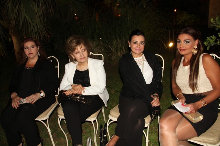 ALISEP Ensemble Brisons Le Silence